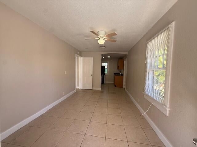 Old Northwood Residence photo 27