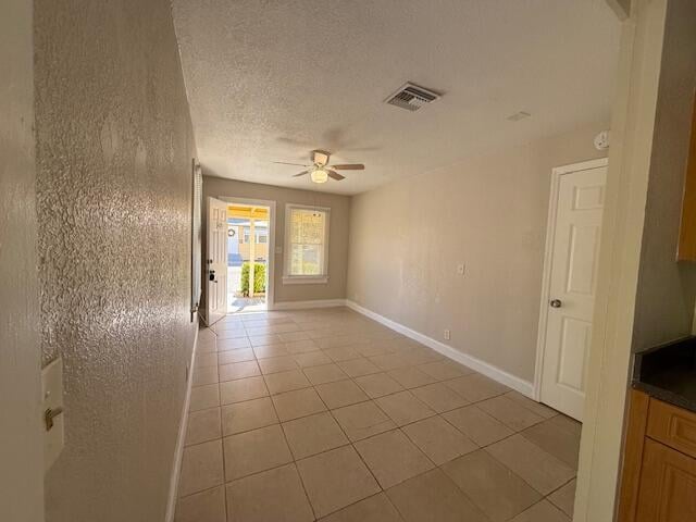 Old Northwood Residence photo 28