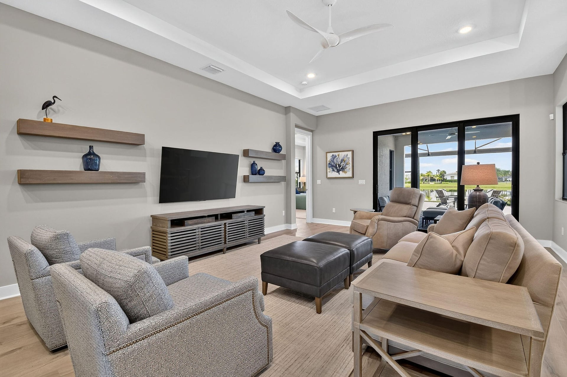  Residence photo 6