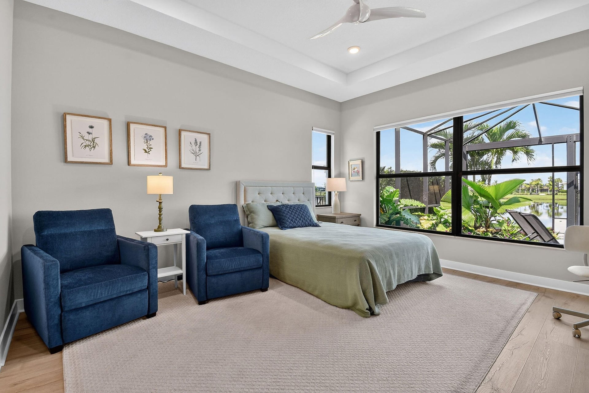  Residence photo 14