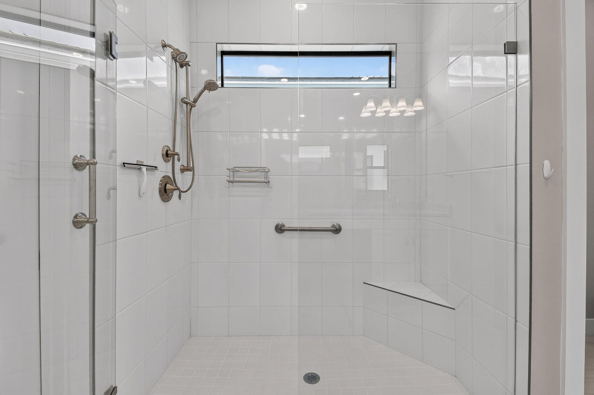 Residence photo 18