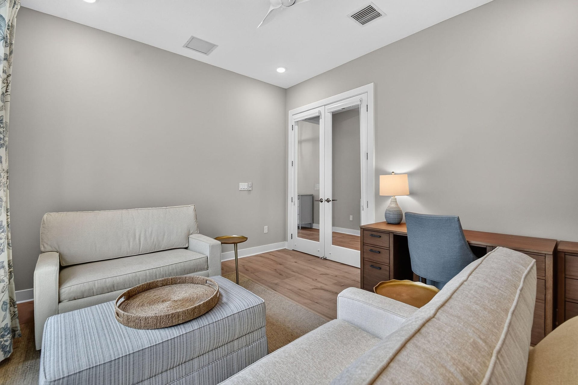  Residence photo 22