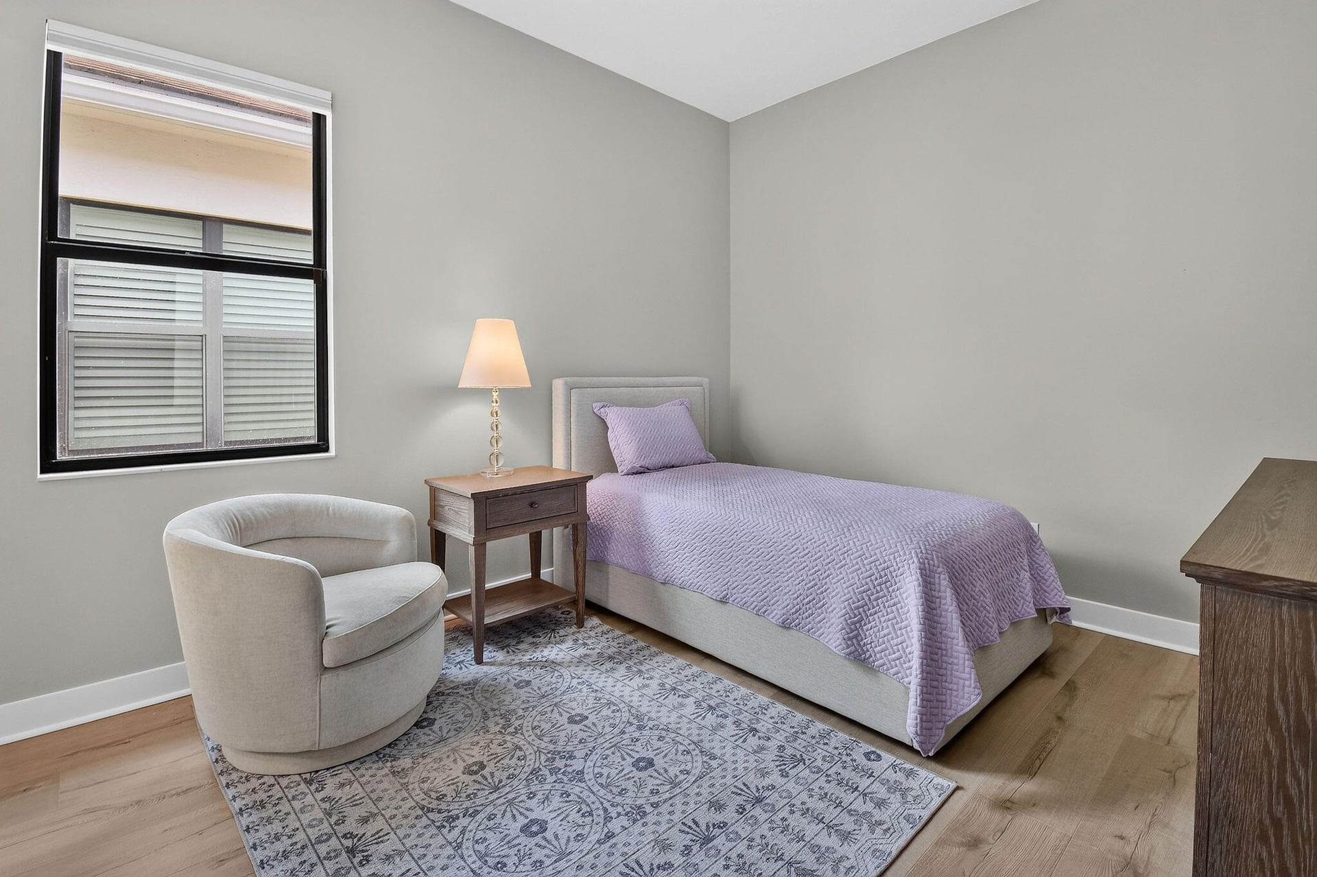  Residence photo 24