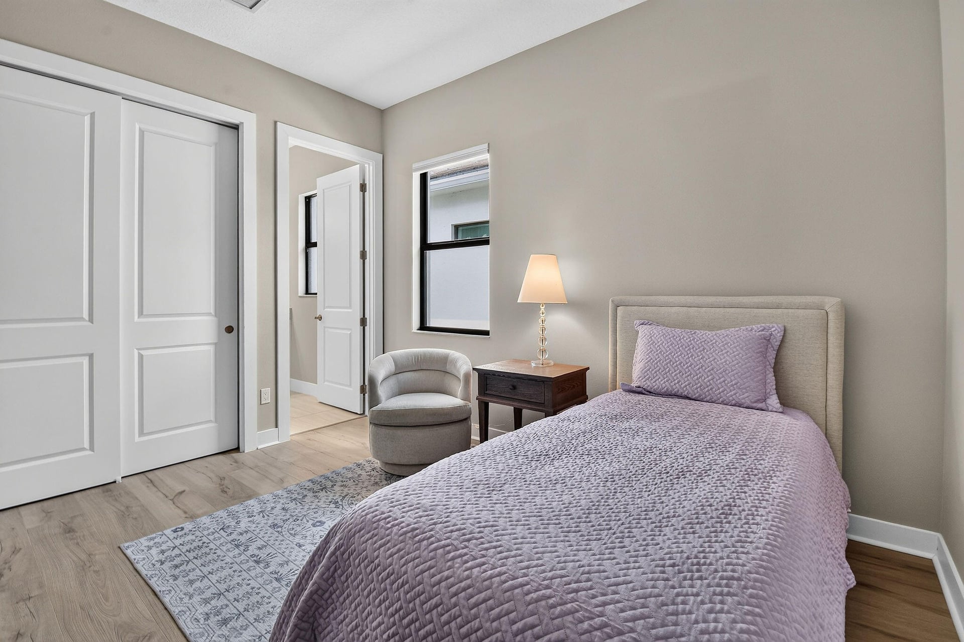  Residence photo 26