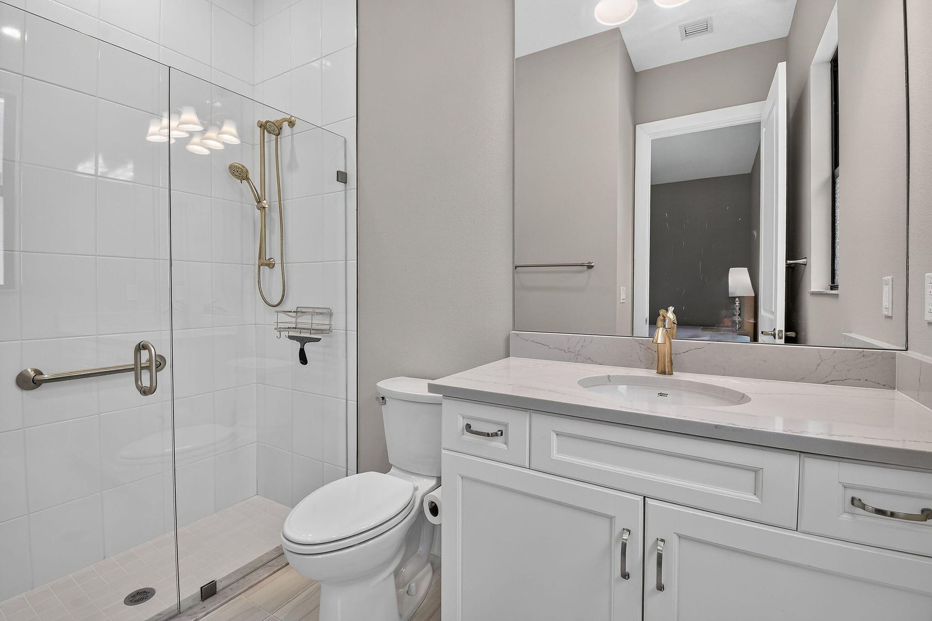 Residence photo 27