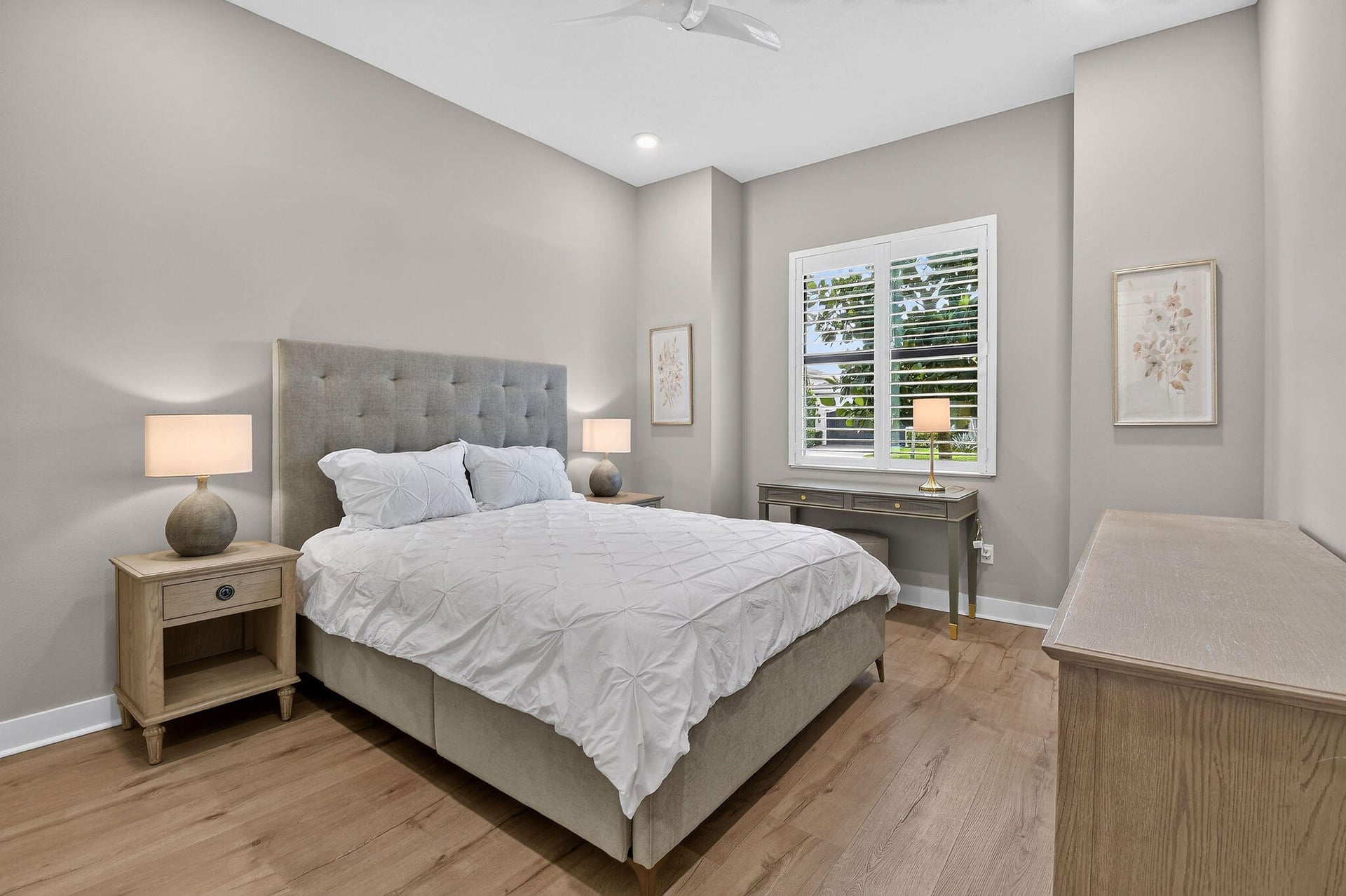  Residence photo 28