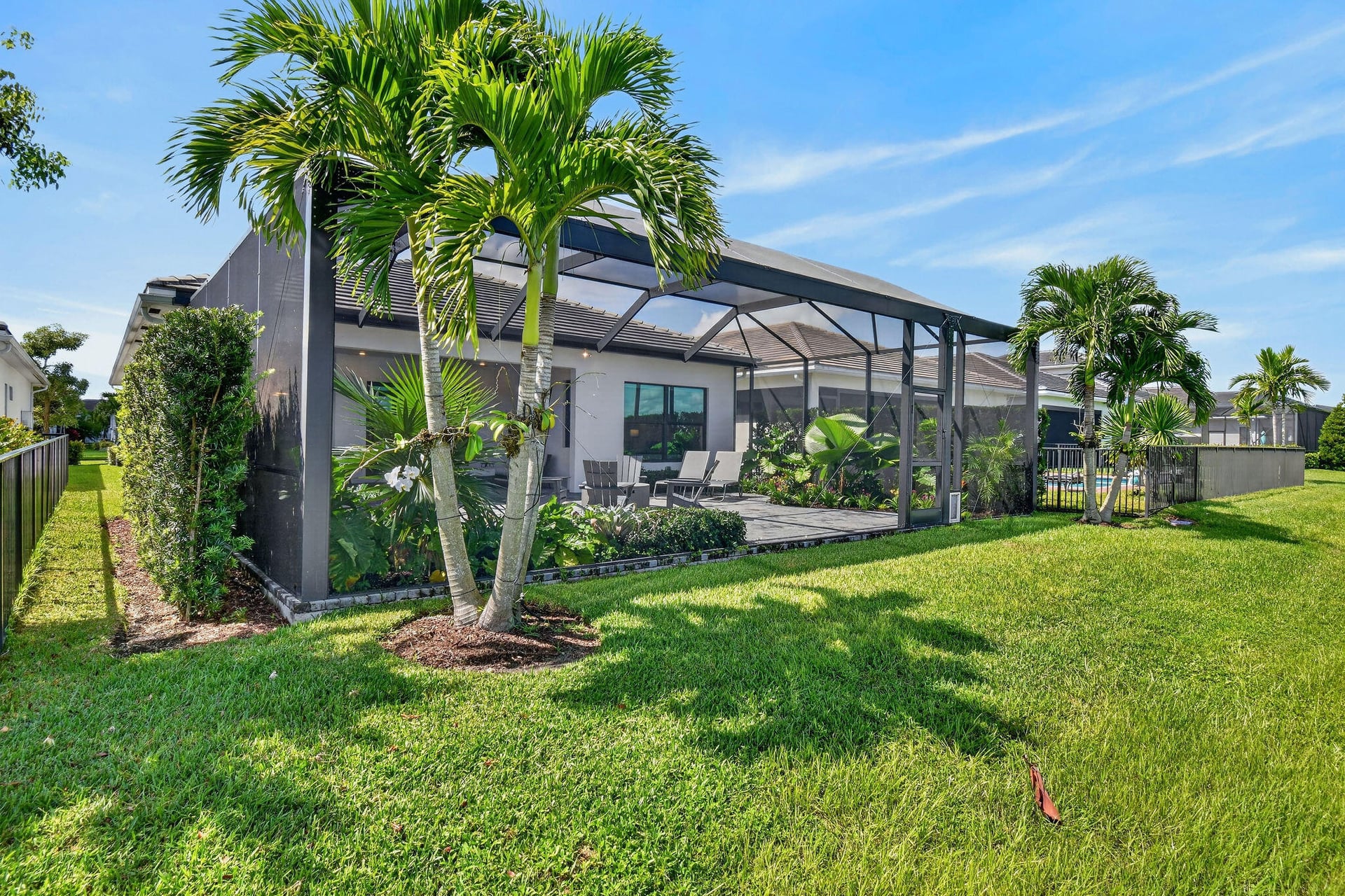  Residence photo 38