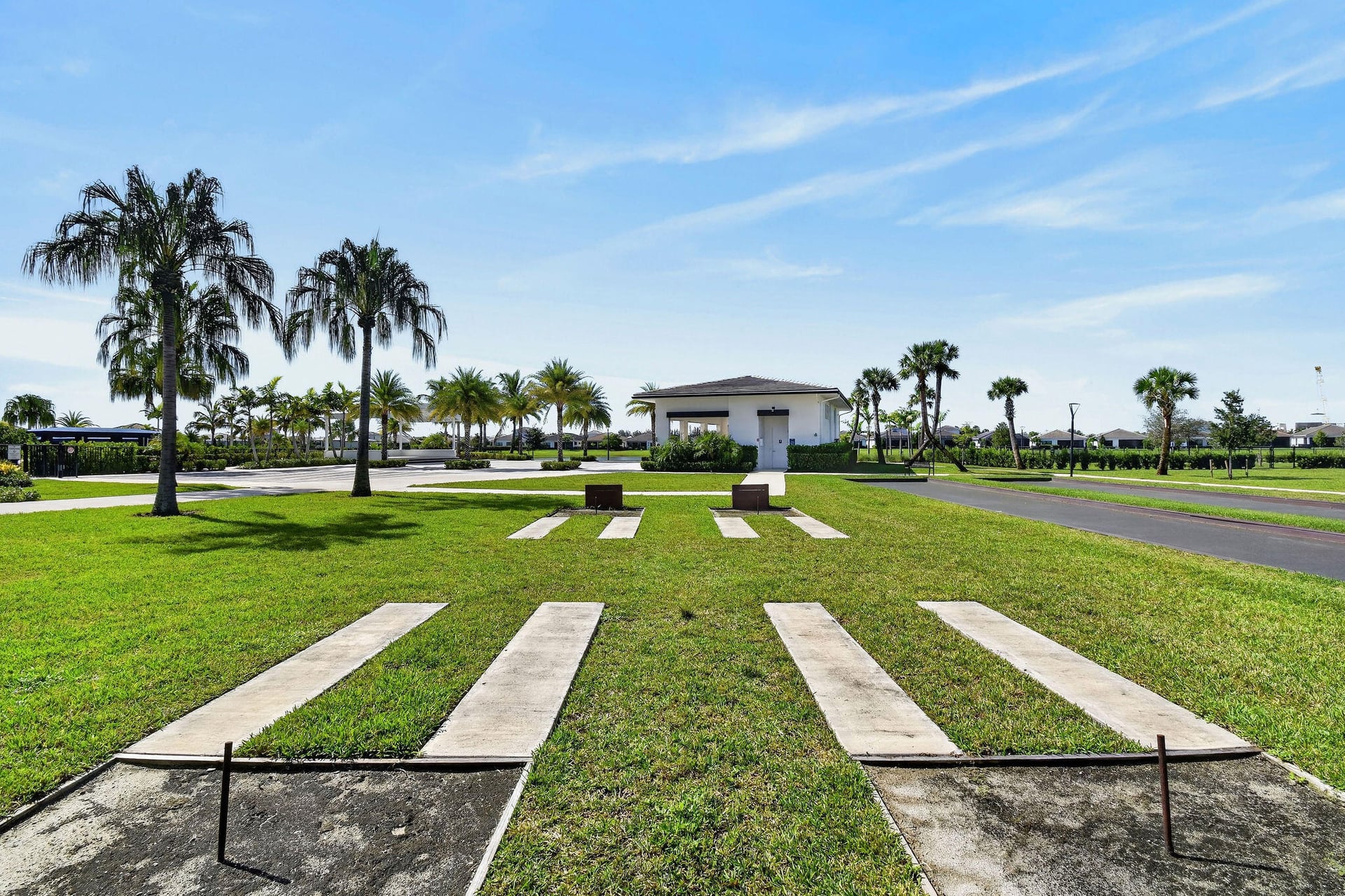  Residence photo 43