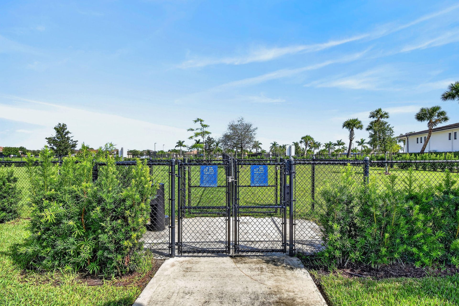  Residence photo 47