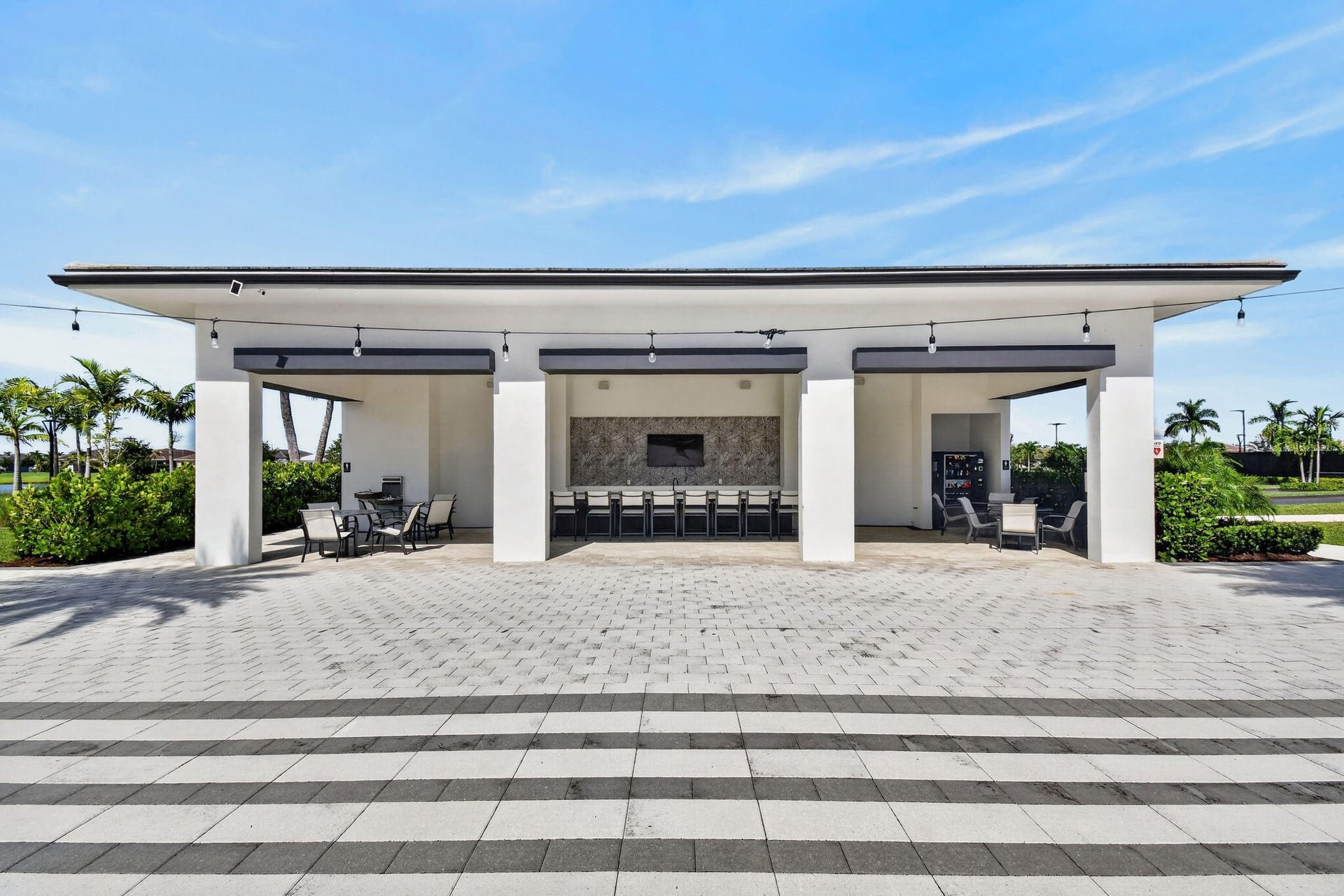  Residence photo 48