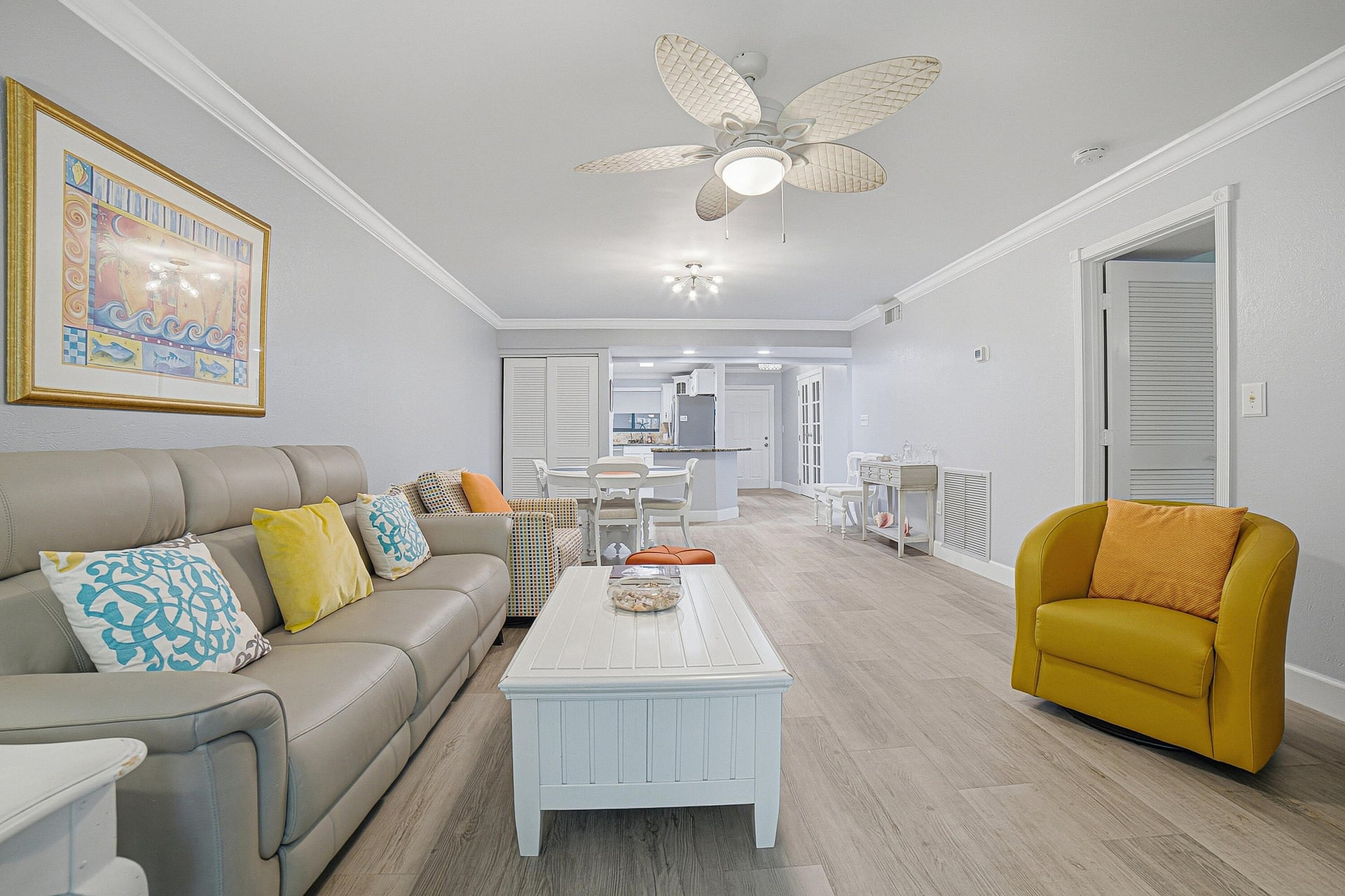 3525 S Ocean Boulevard #103