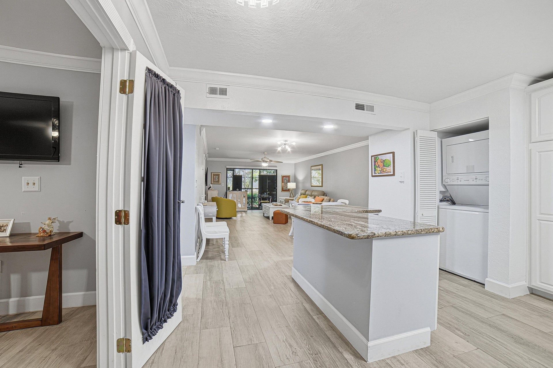 South Palm Beach Unit 103 photo 5