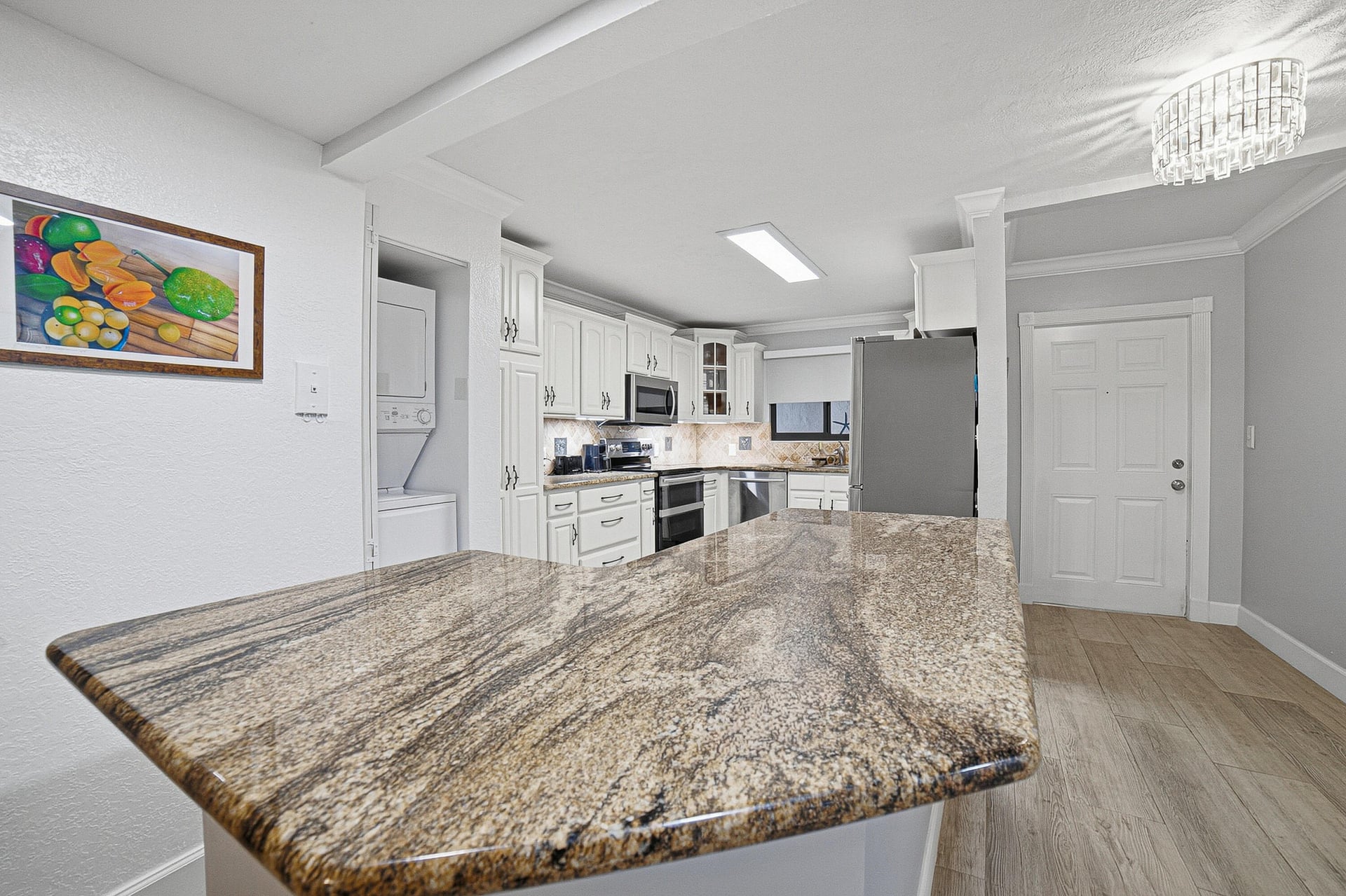South Palm Beach Unit 103 photo 6