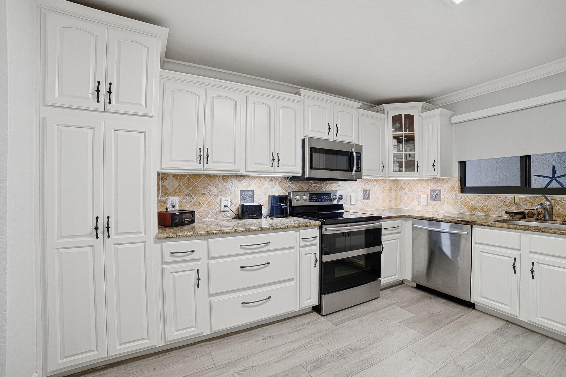 South Palm Beach Unit 103 photo 8