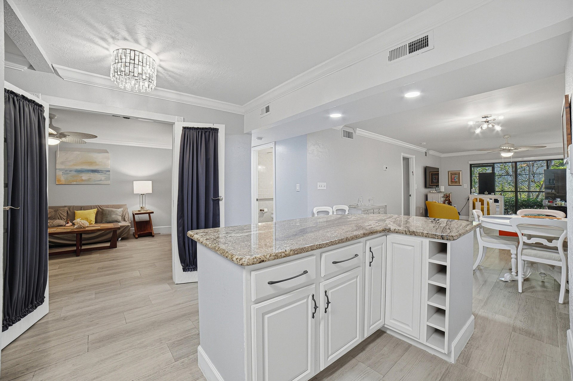 South Palm Beach Unit 103 photo 10