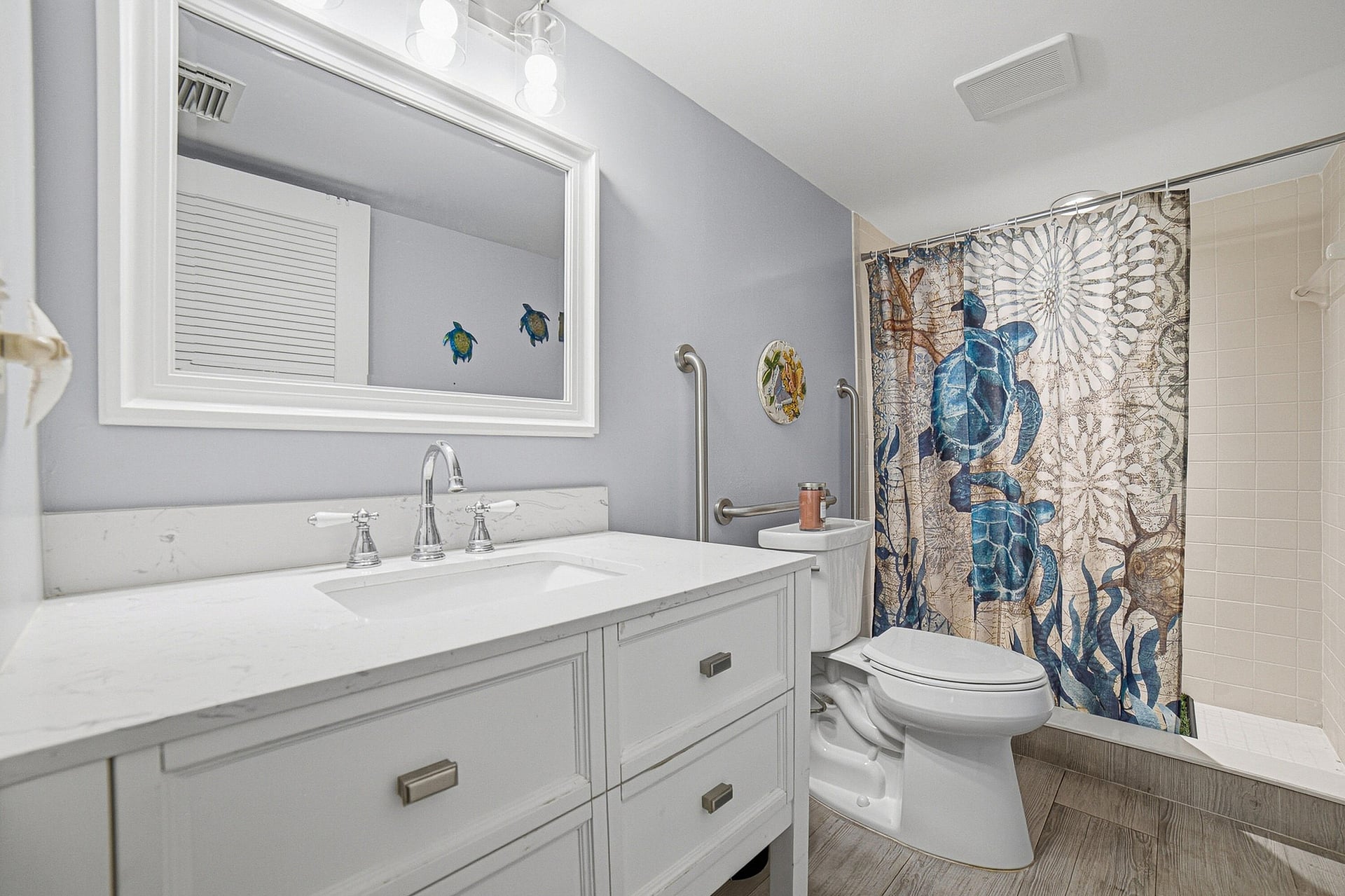 South Palm Beach Unit 103 photo 15