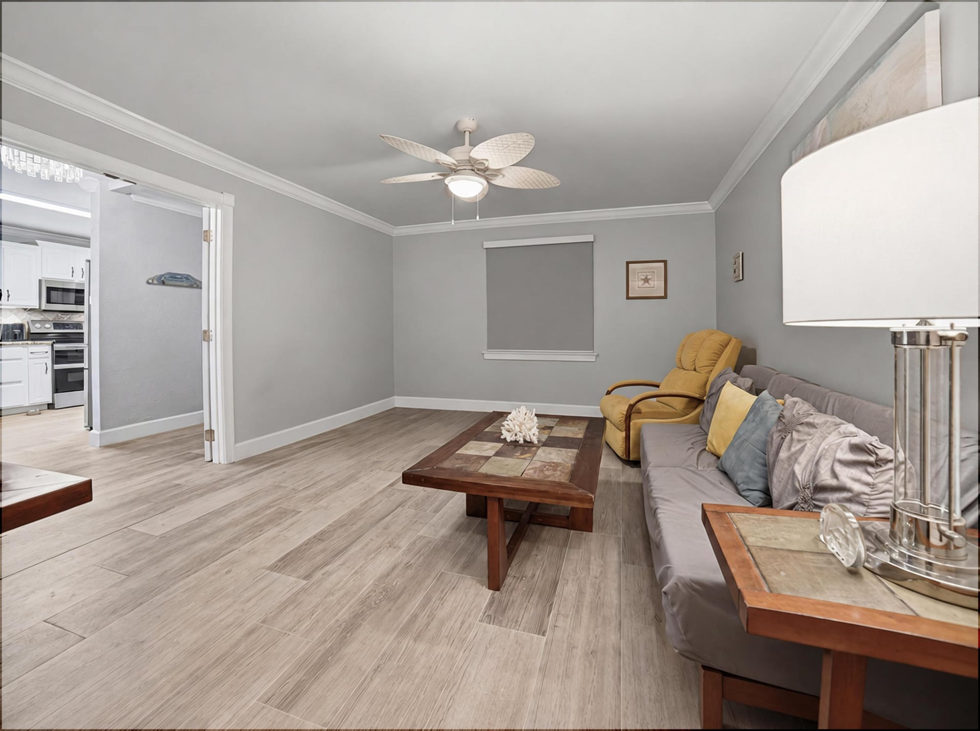 South Palm Beach Unit 103 photo 18