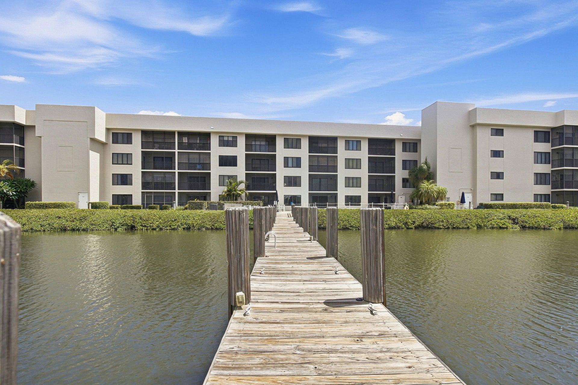 South Palm Beach Unit 103 photo 30
