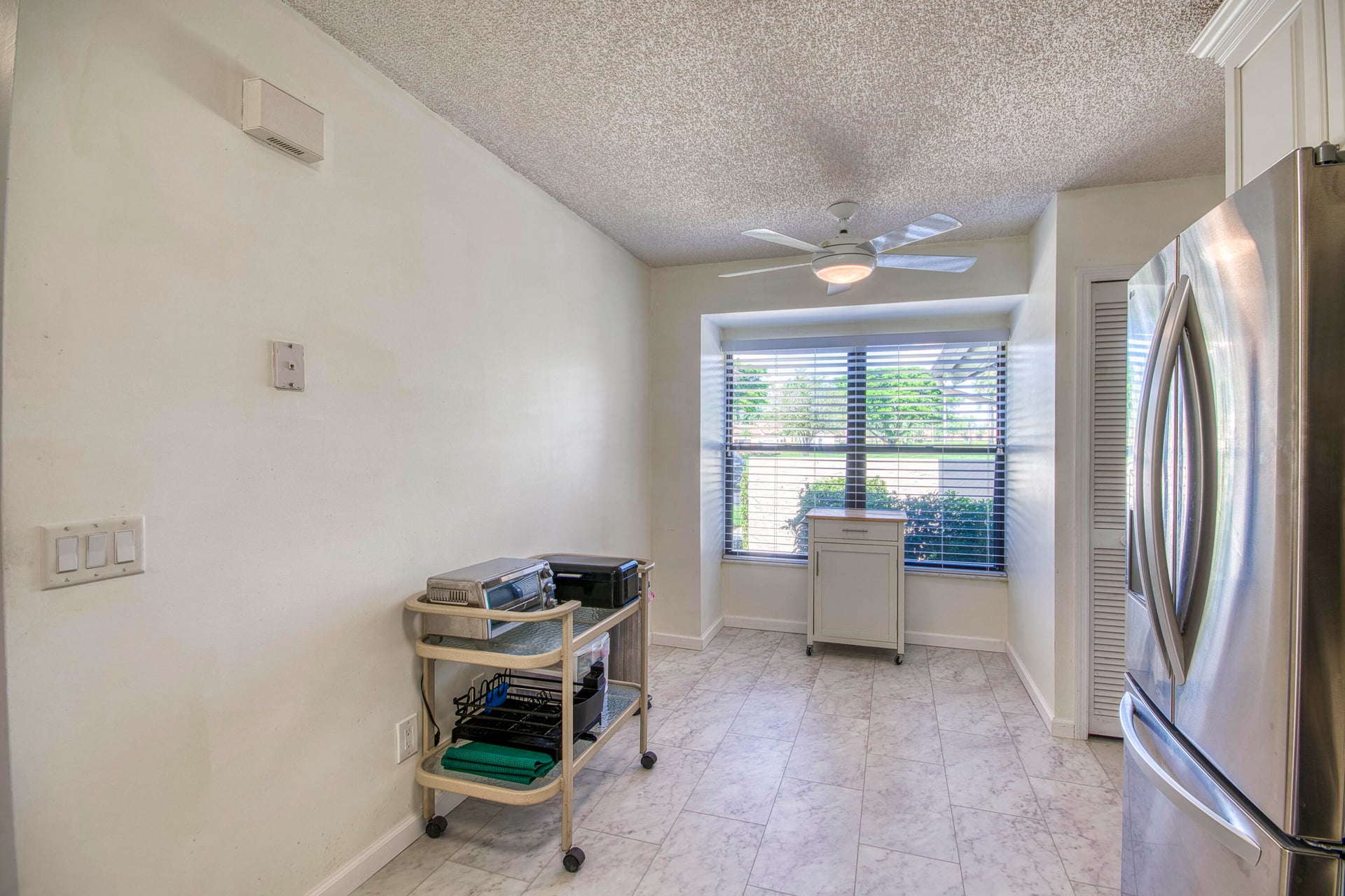  Residence photo 14