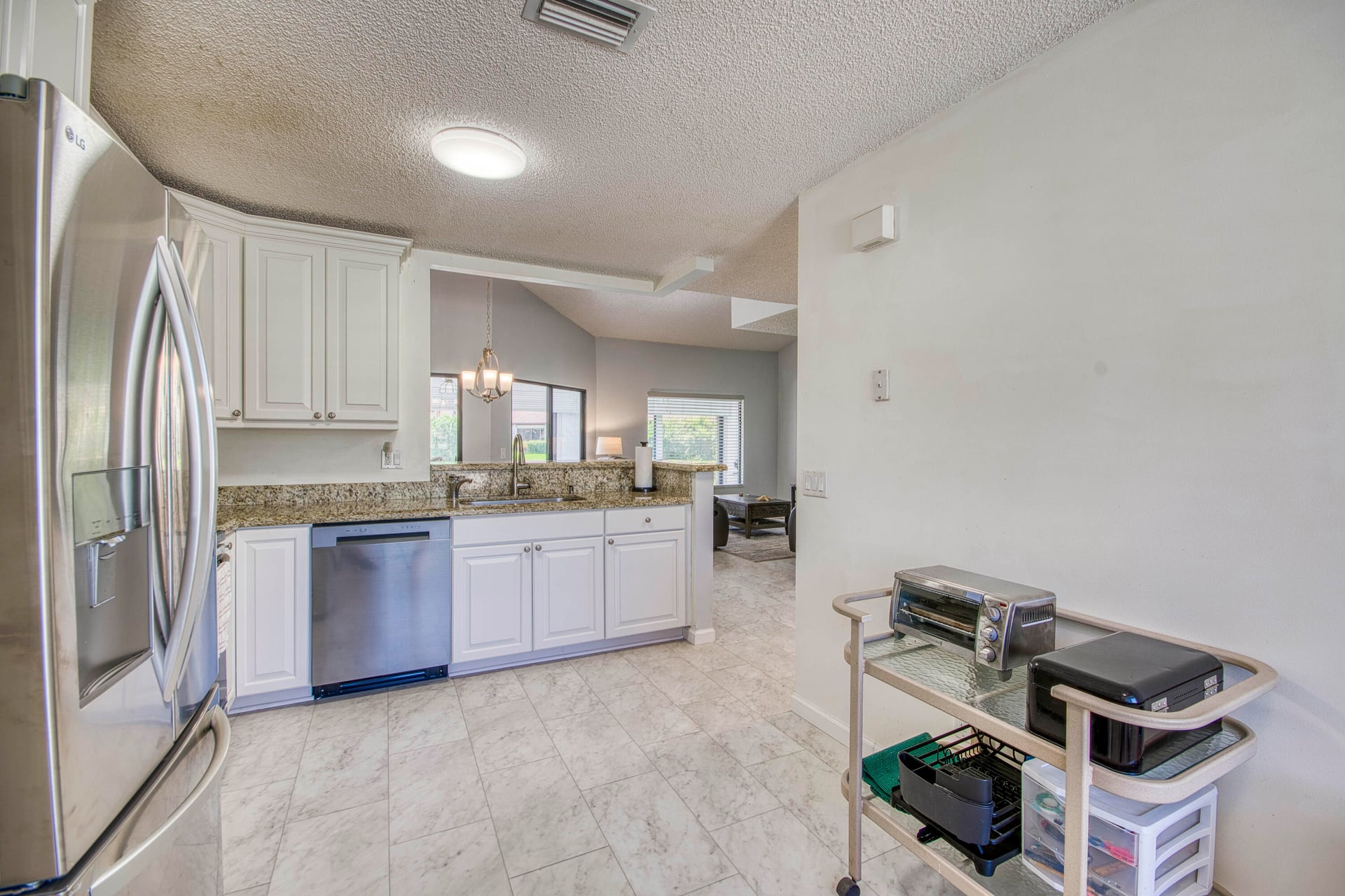  Residence photo 15