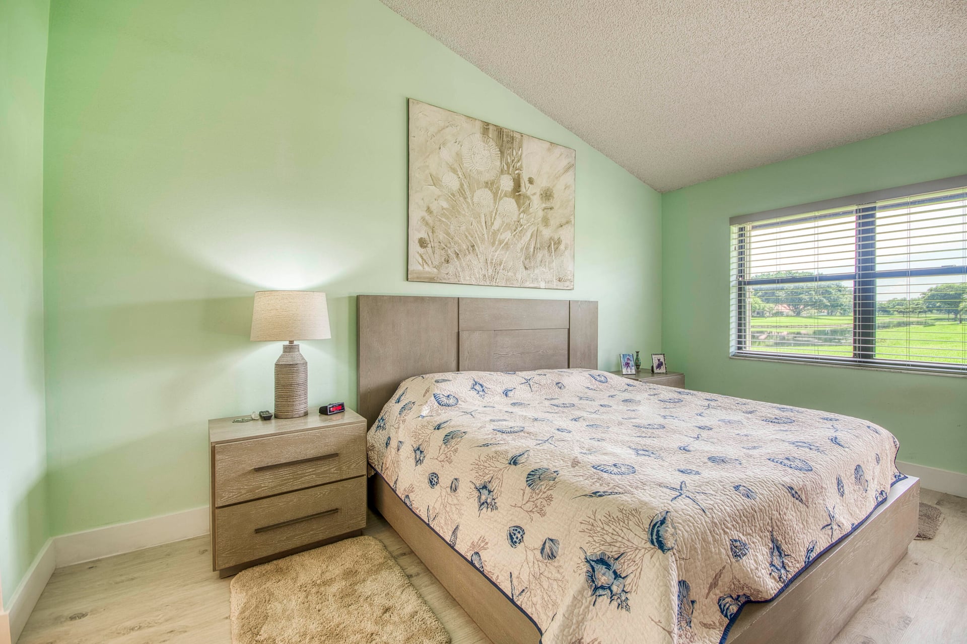  Residence photo 17