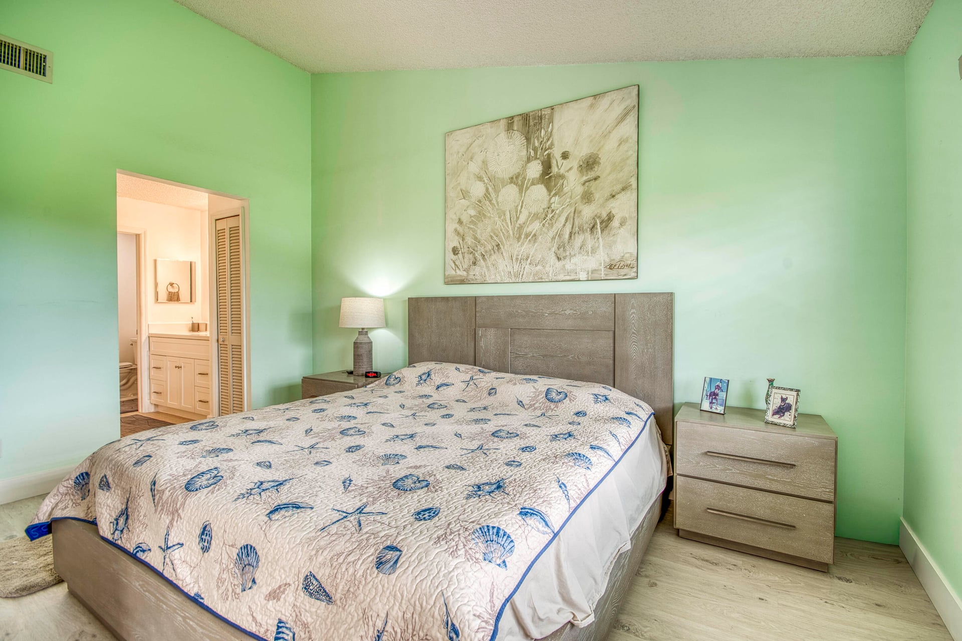  Residence photo 18