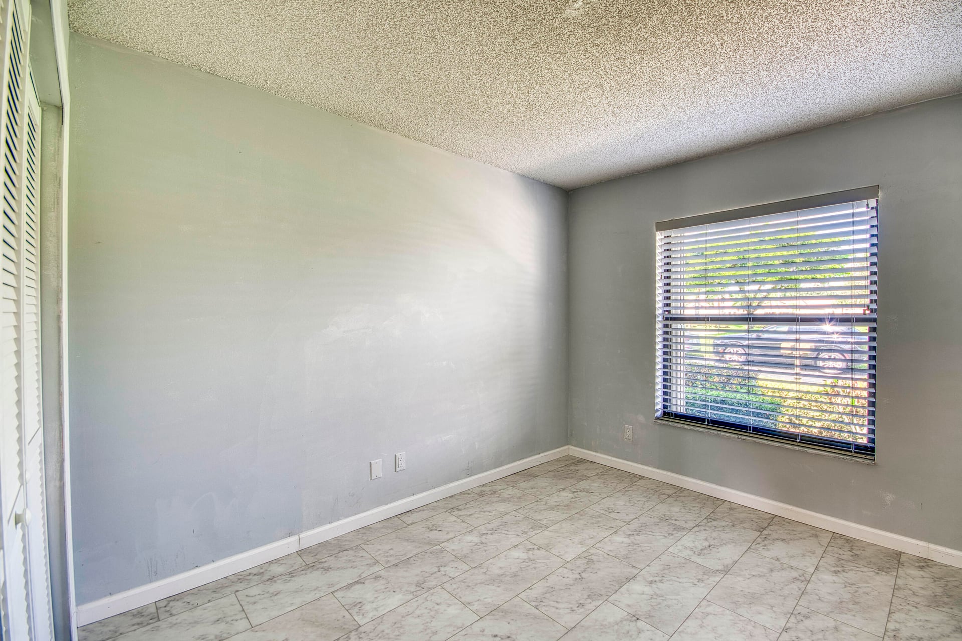  Residence photo 21