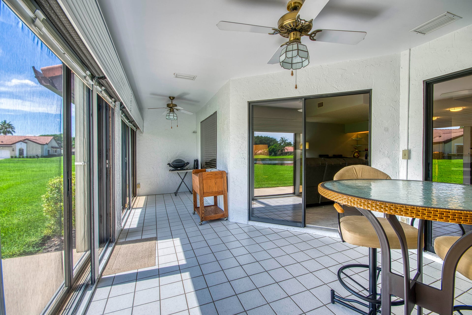  Residence photo 23