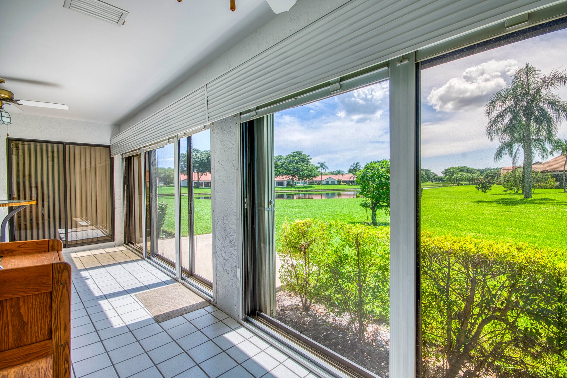  Residence photo 25