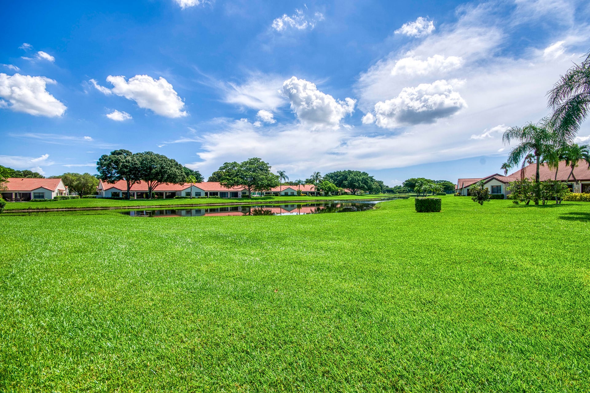  Residence photo 27
