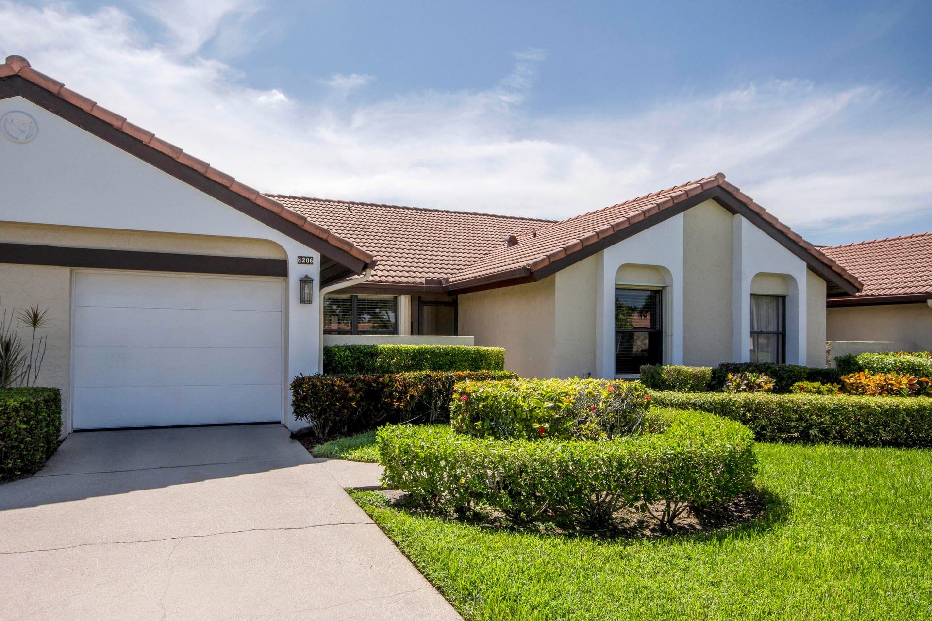  Residence photo 28