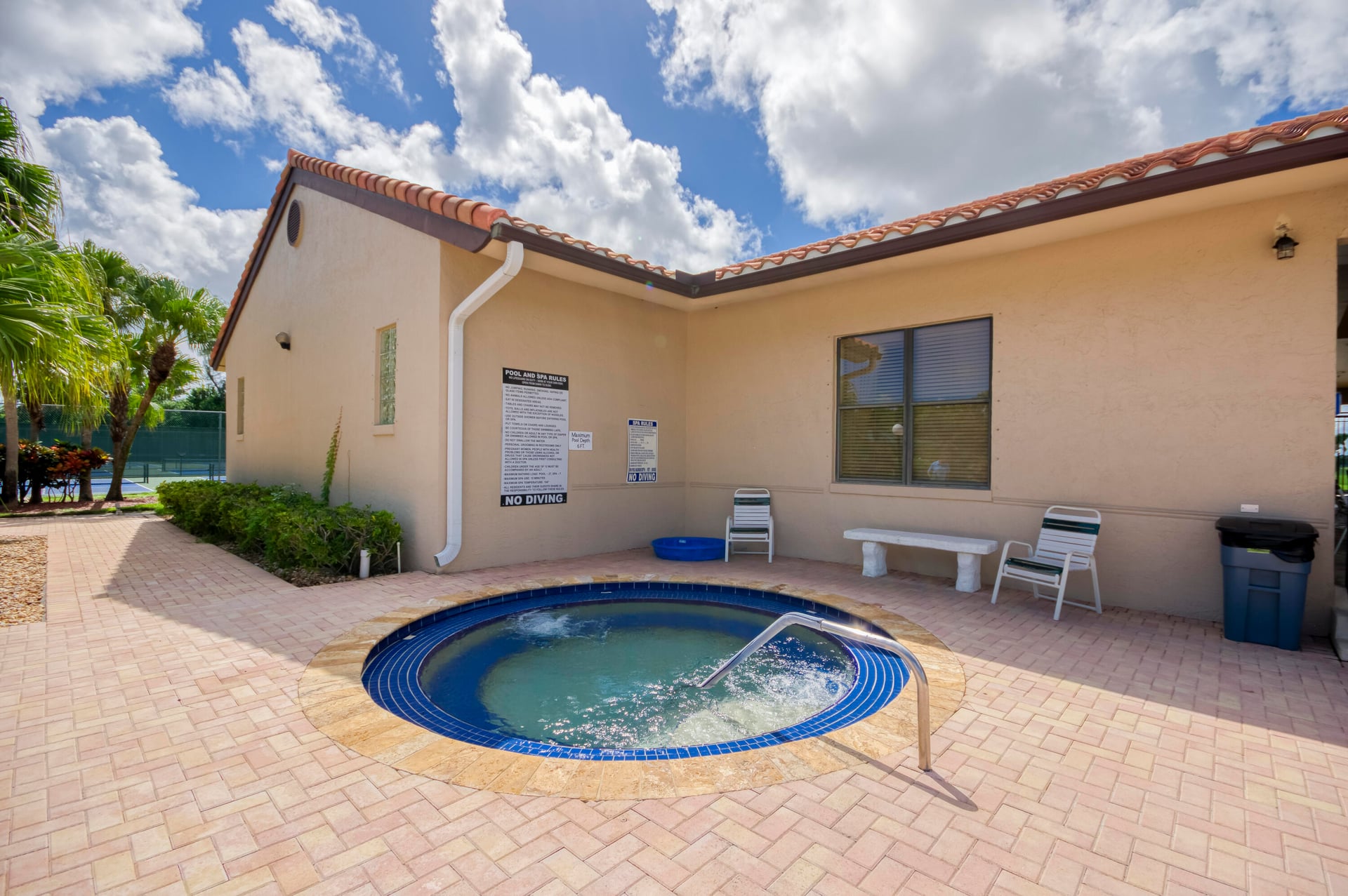  Residence photo 45