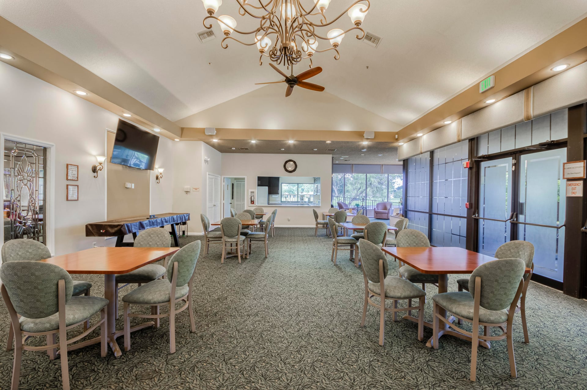  Residence photo 50