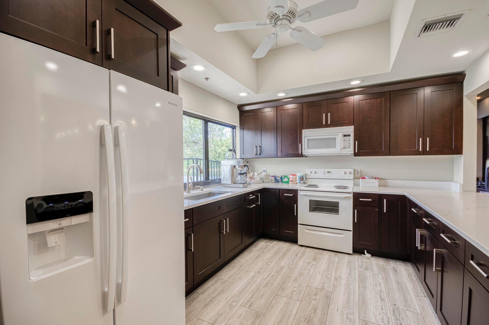  Residence photo 53