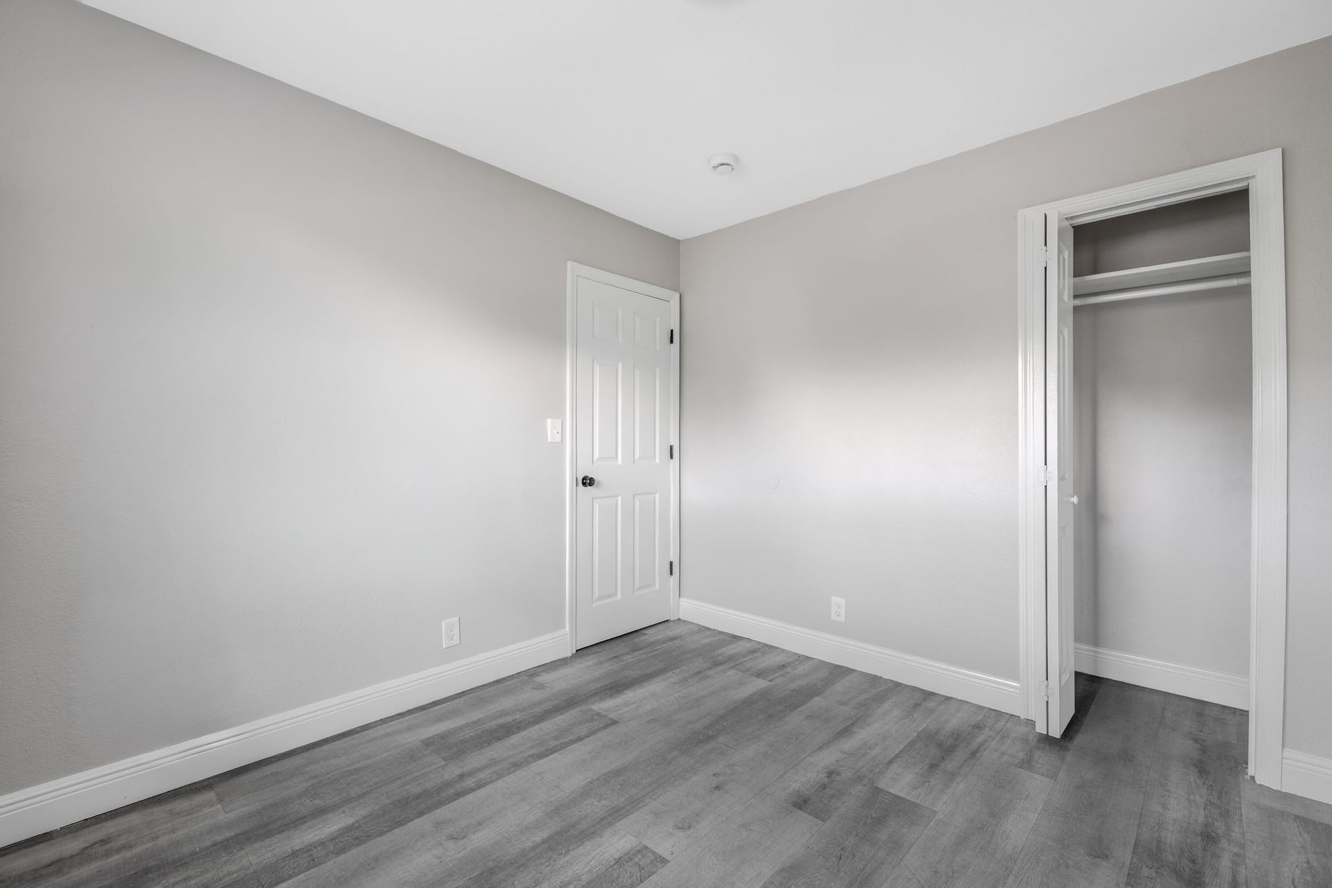  Unit 5 photo 10
