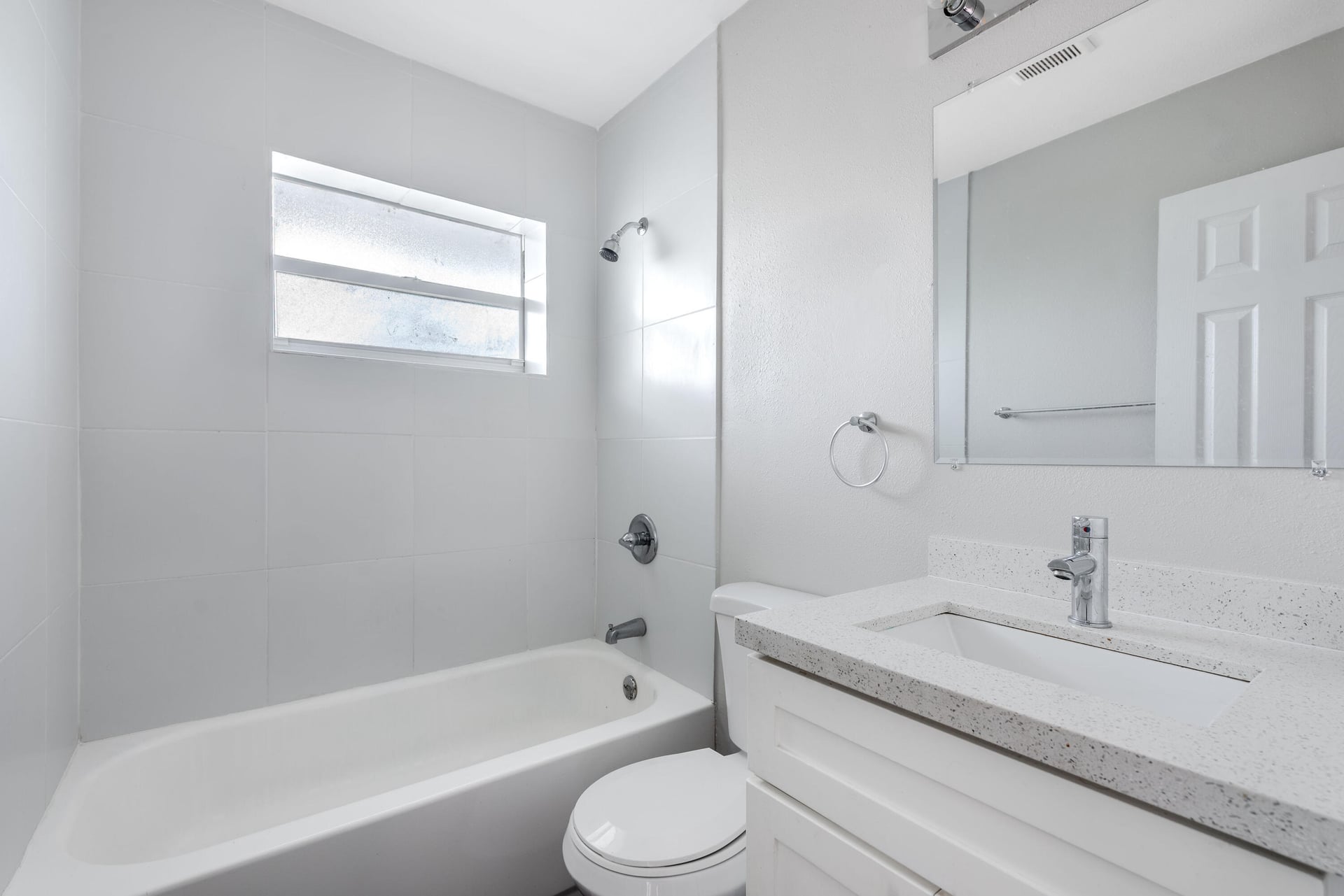  Unit 5 photo 11