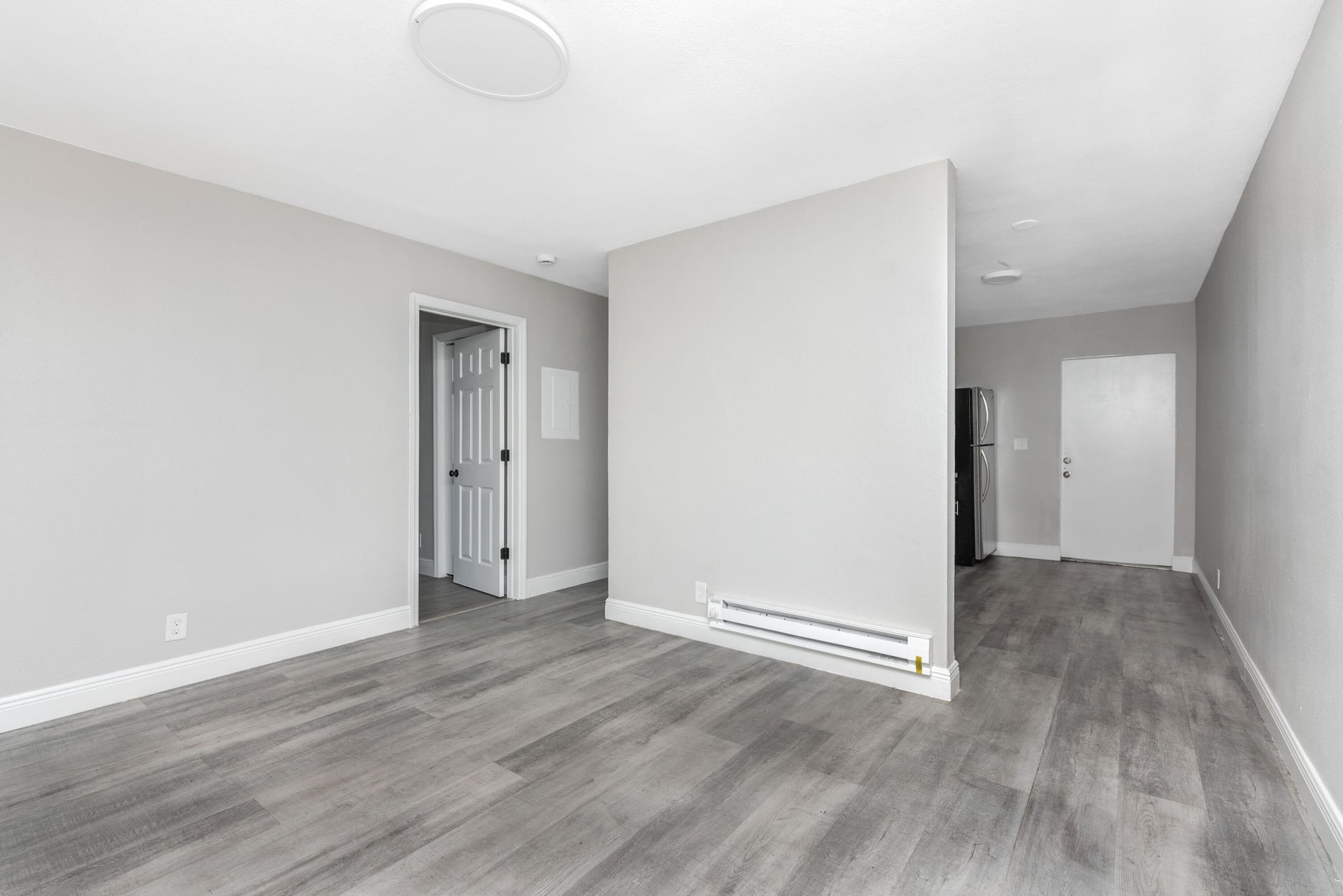  Unit 5 photo 13