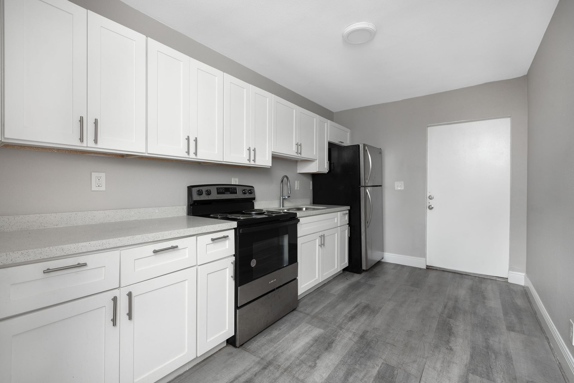  Unit 5 photo 14