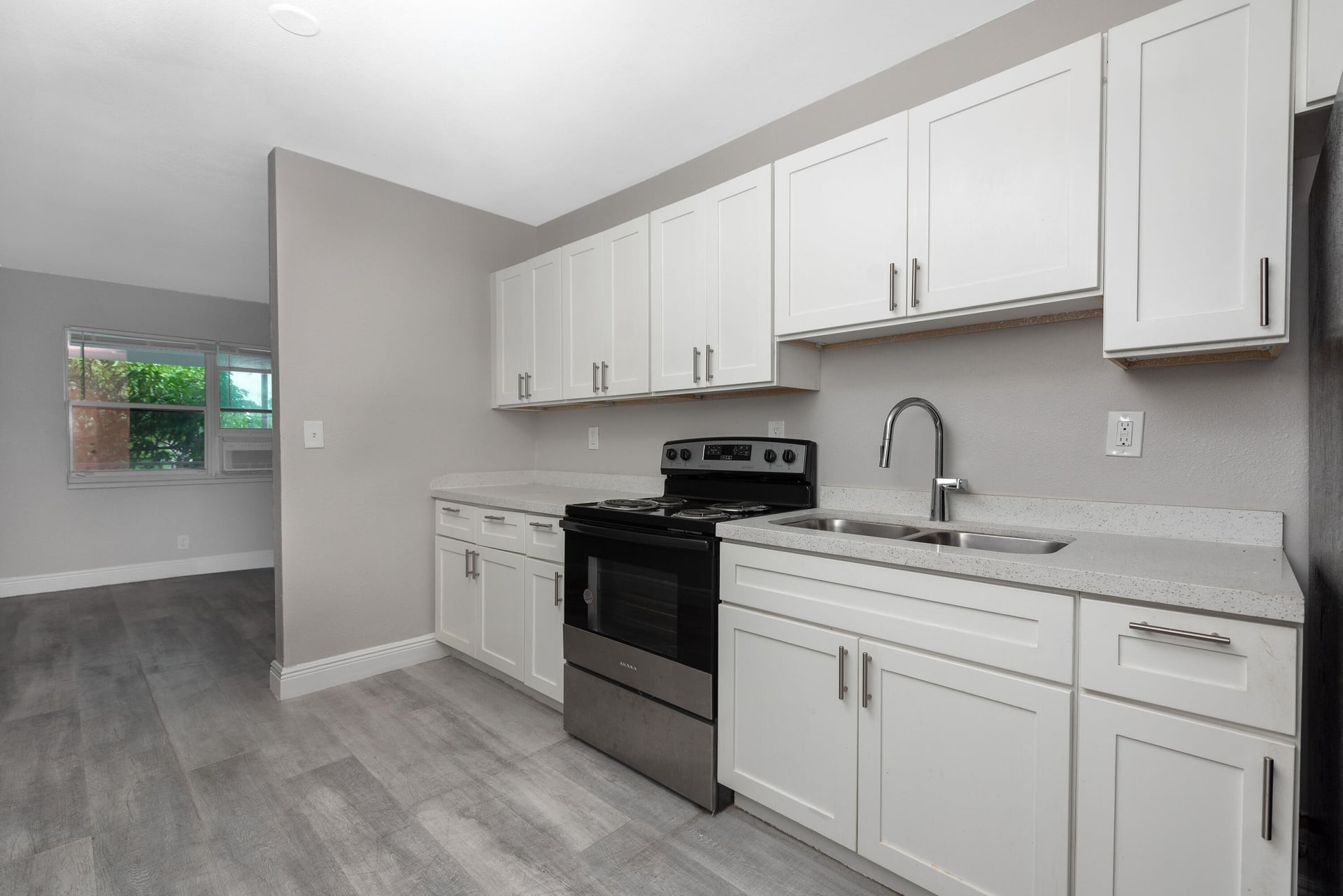  Unit 5 photo 15
