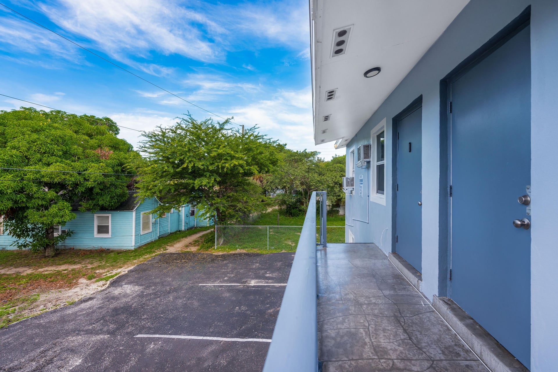  Unit 5 photo 17