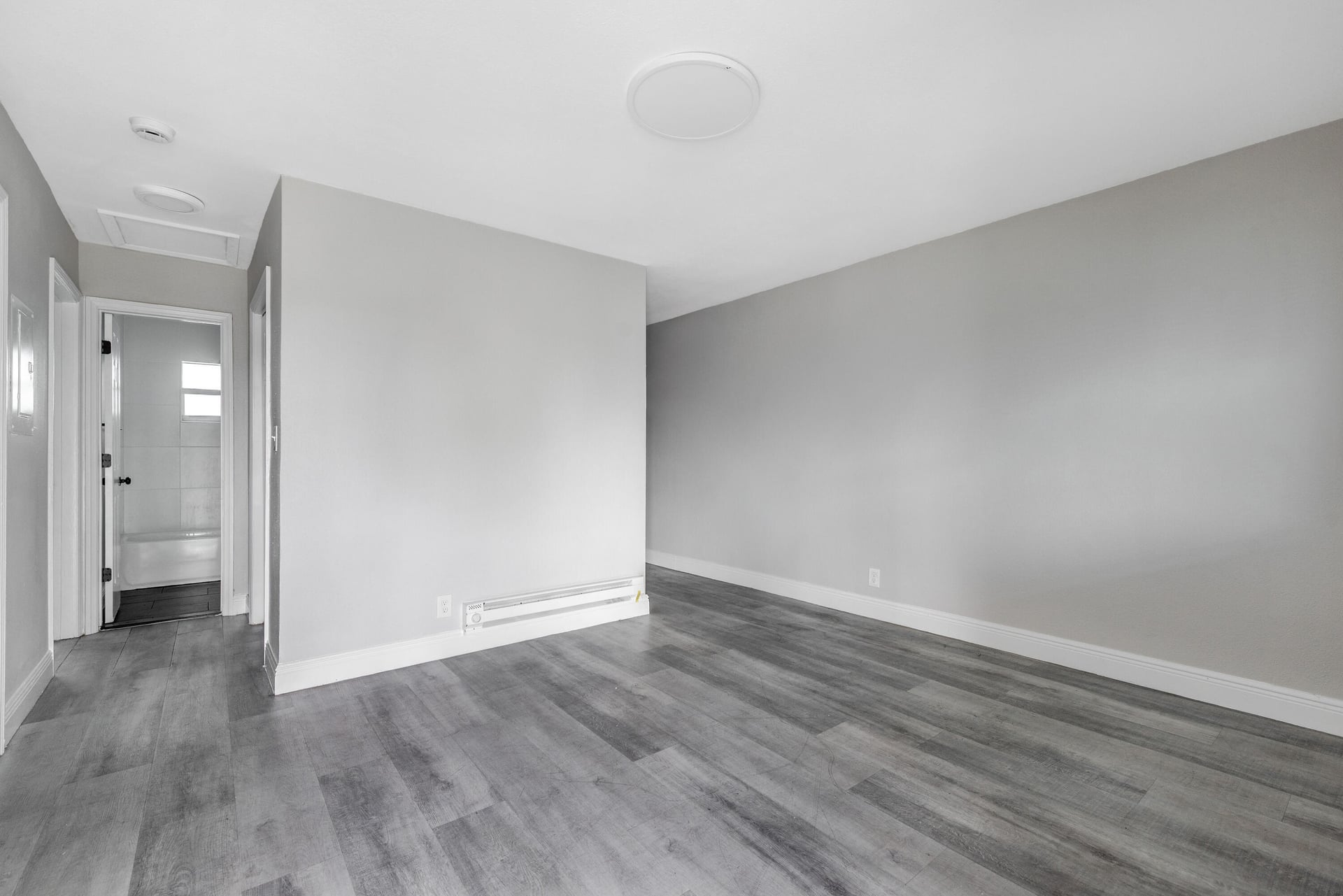  Unit 5 photo 18