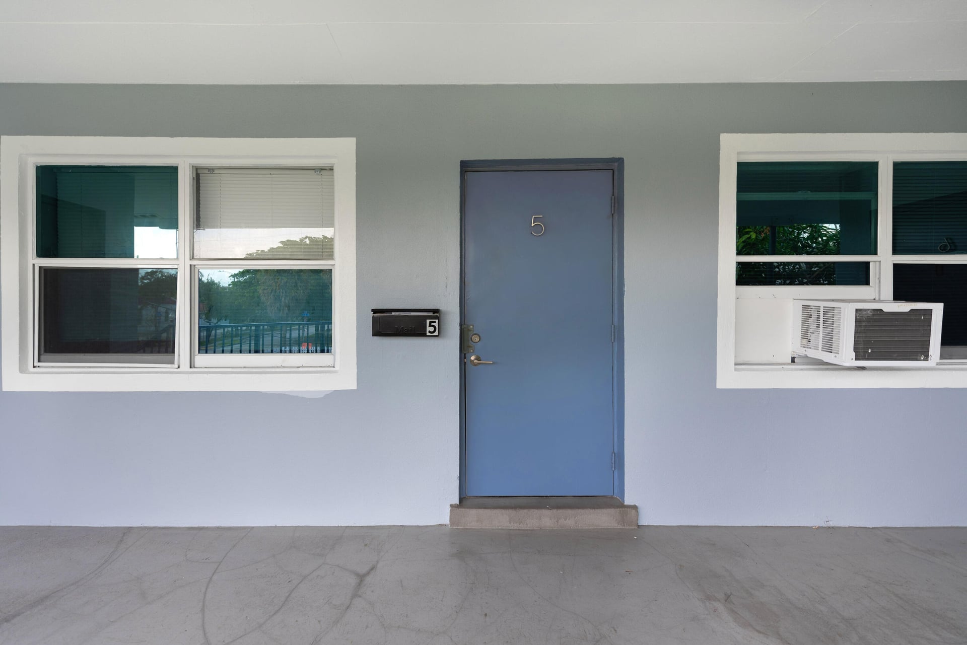  Unit 5 photo 20