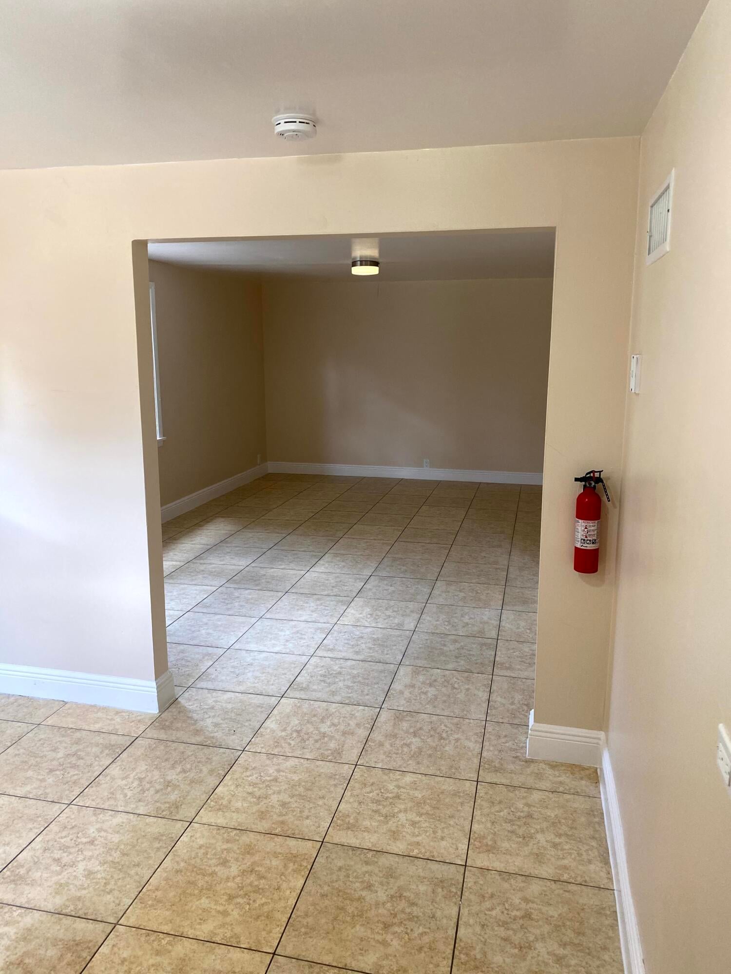 Unit #2 photo 3