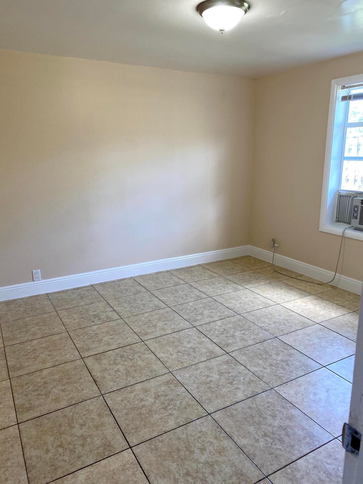 Unit #2 photo 5