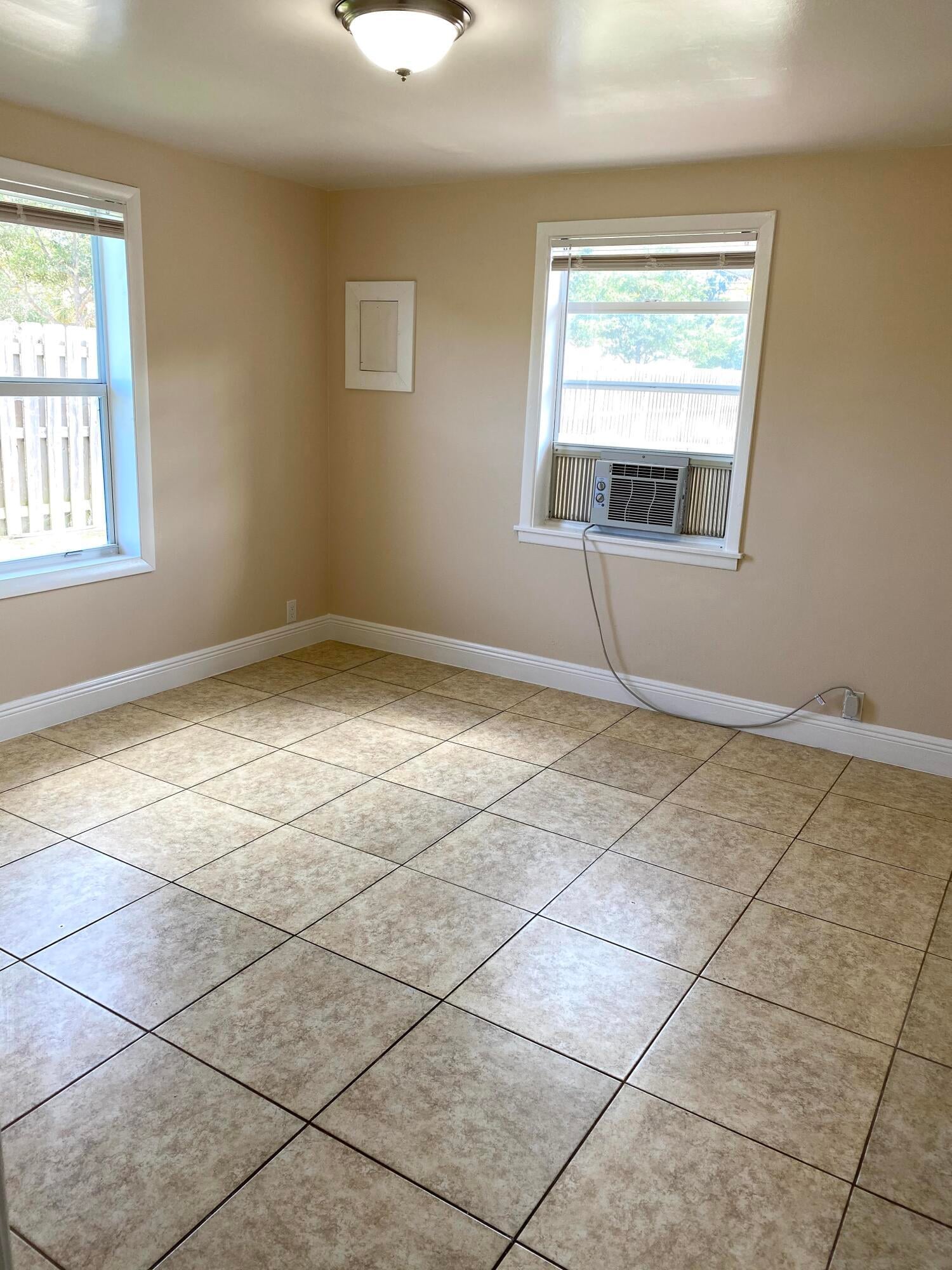 Unit #2 photo 6