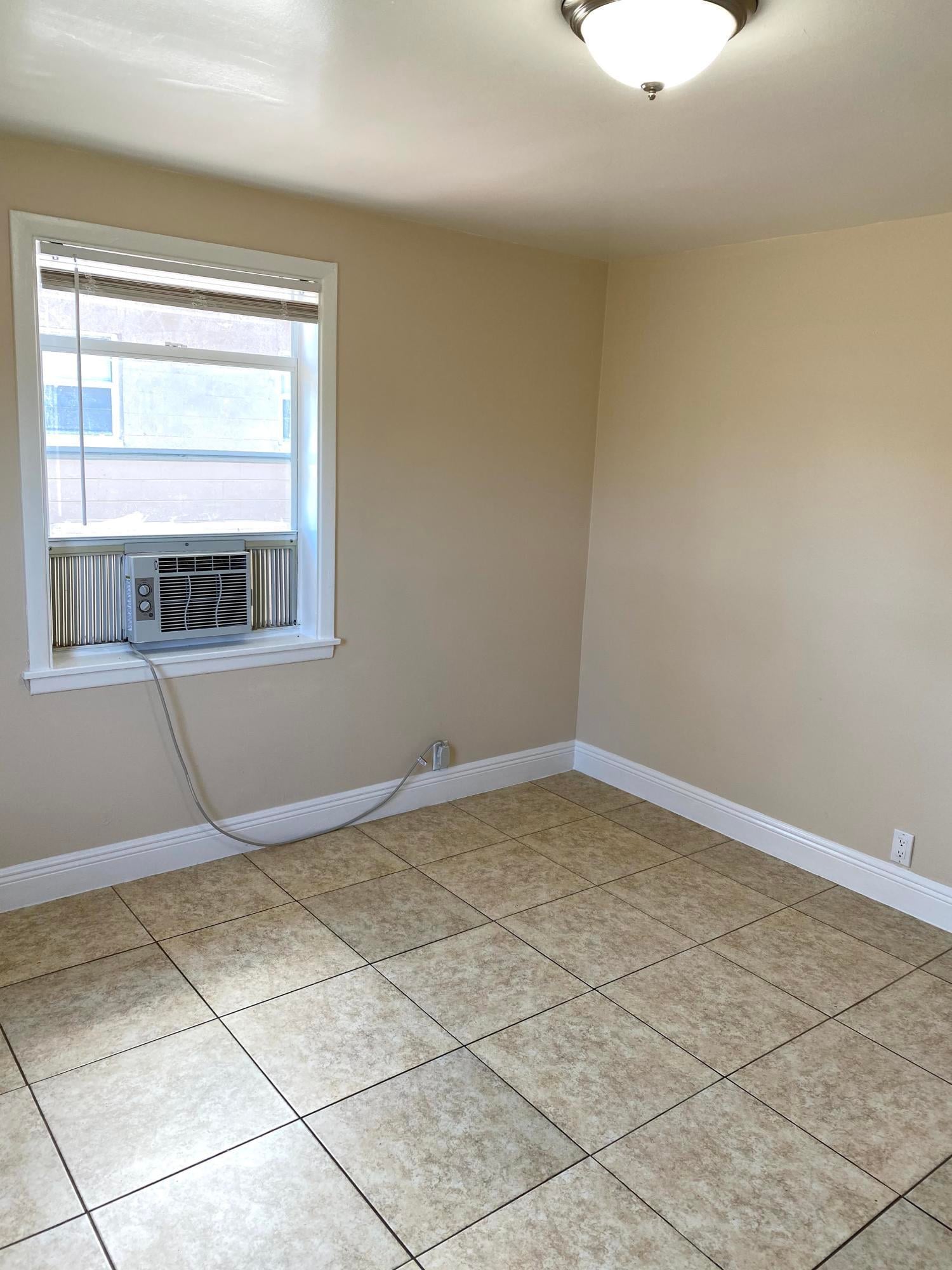 Unit #2 photo 8