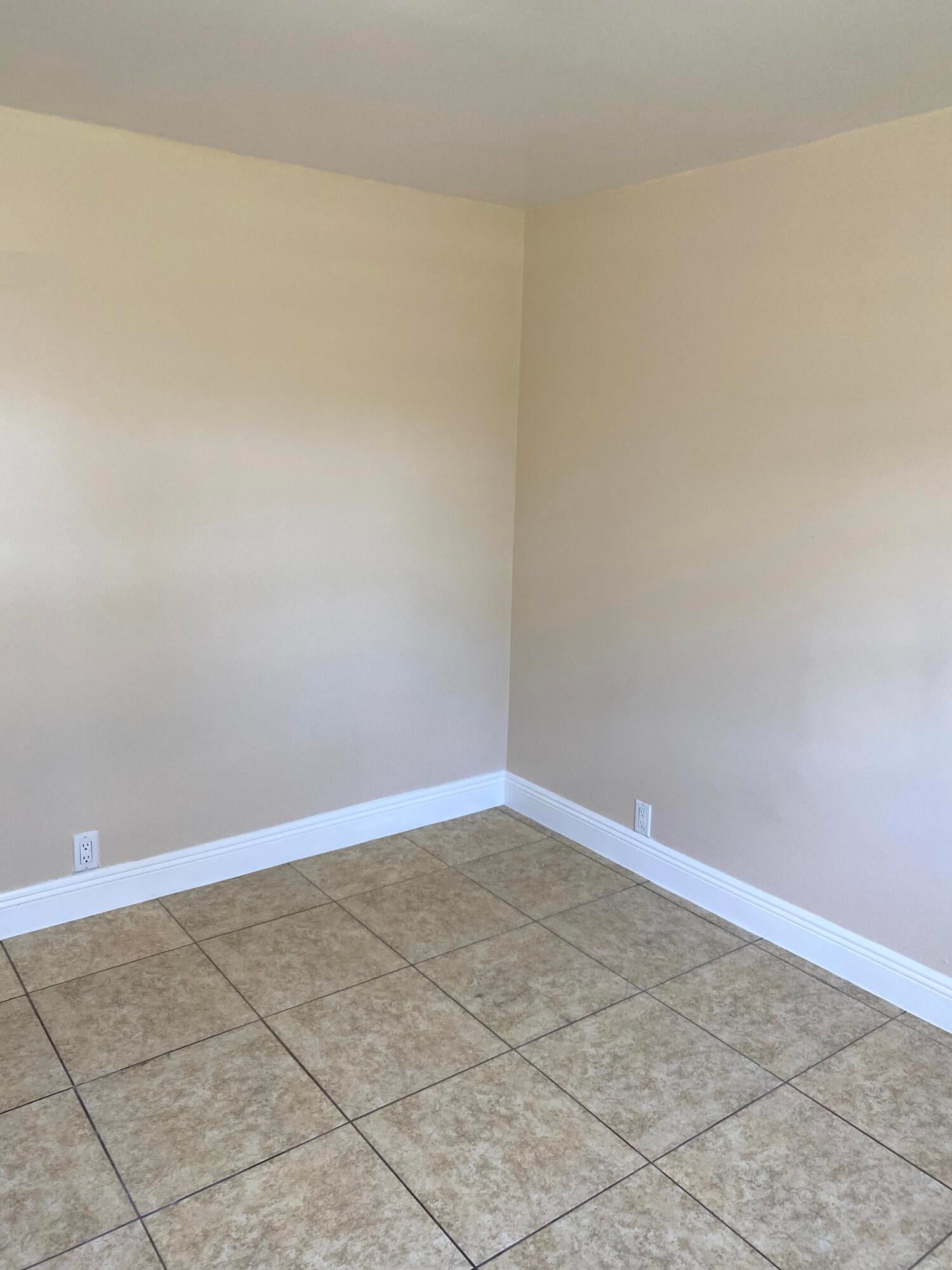 Unit #2 photo 9