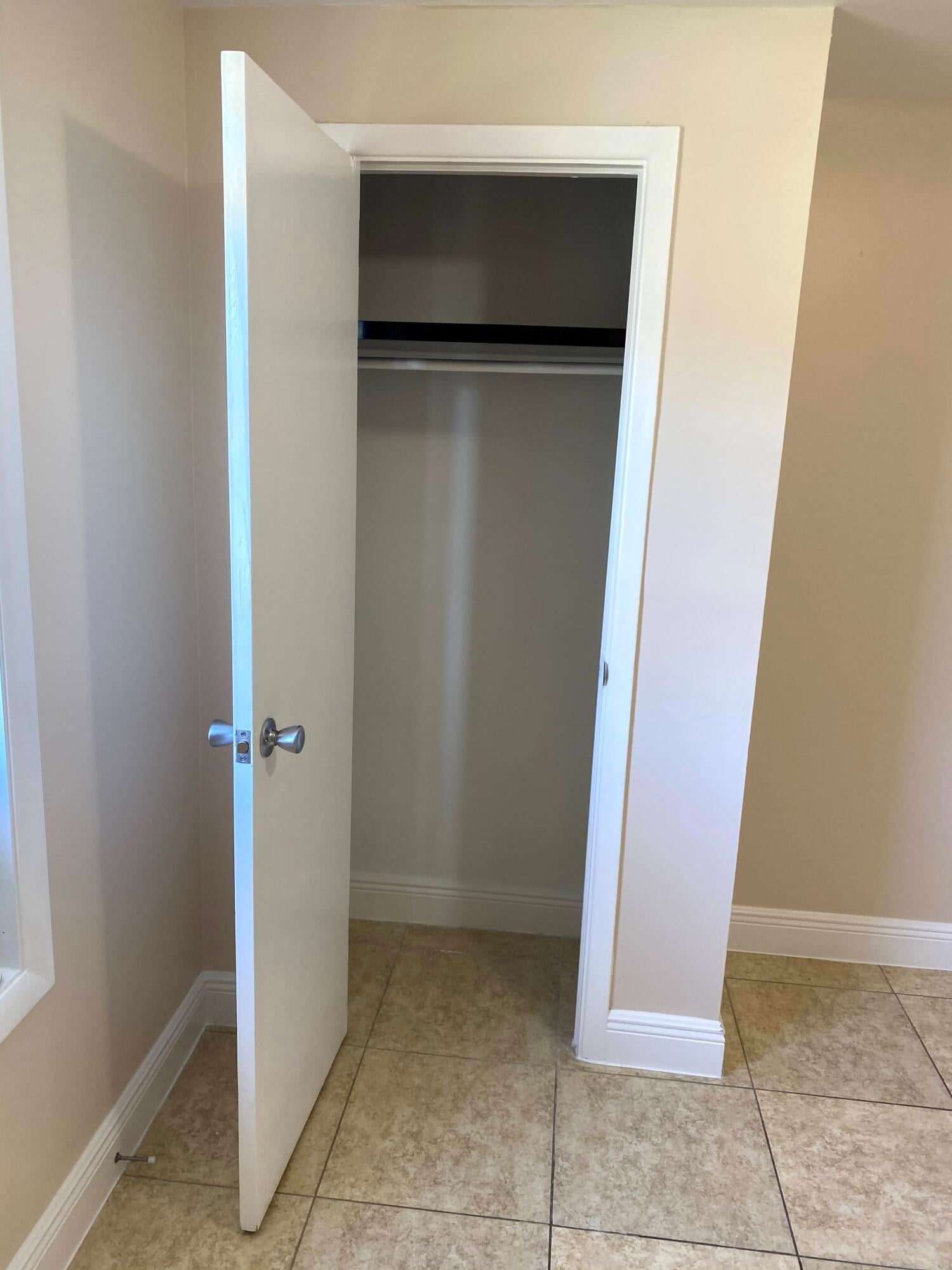 Unit #2 photo 10