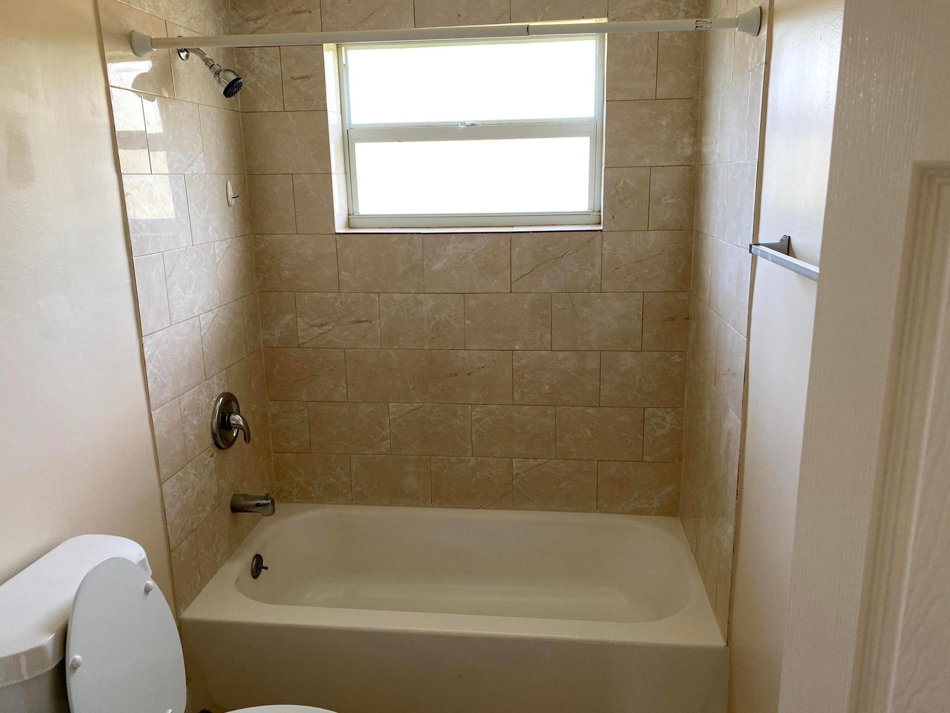 Unit #2 photo 12