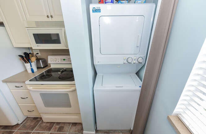  Unit A108 photo 11